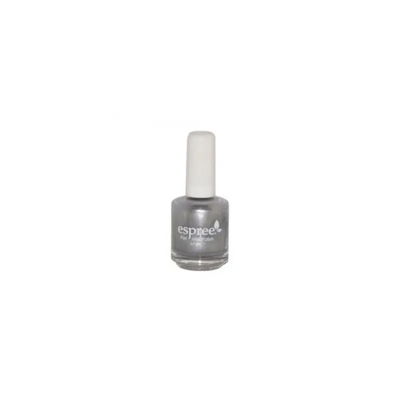 Blue (Teal) Espree Pet Grooming Nail Polish 18Ml