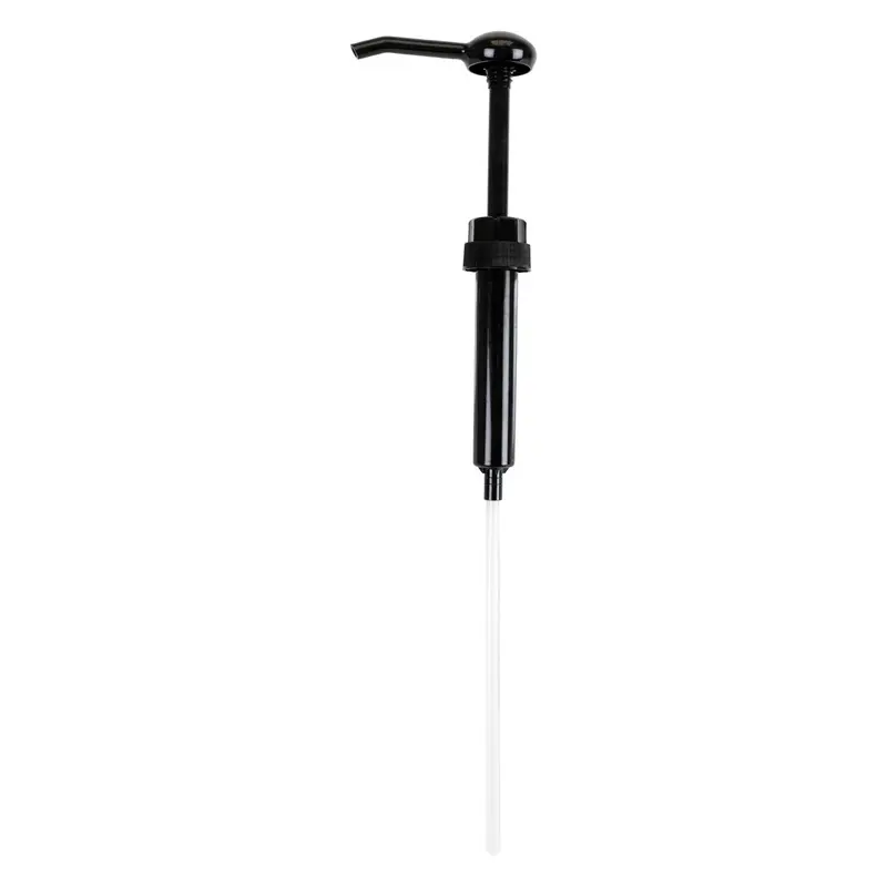Show Tech+ Universal Pump 2 Pcs