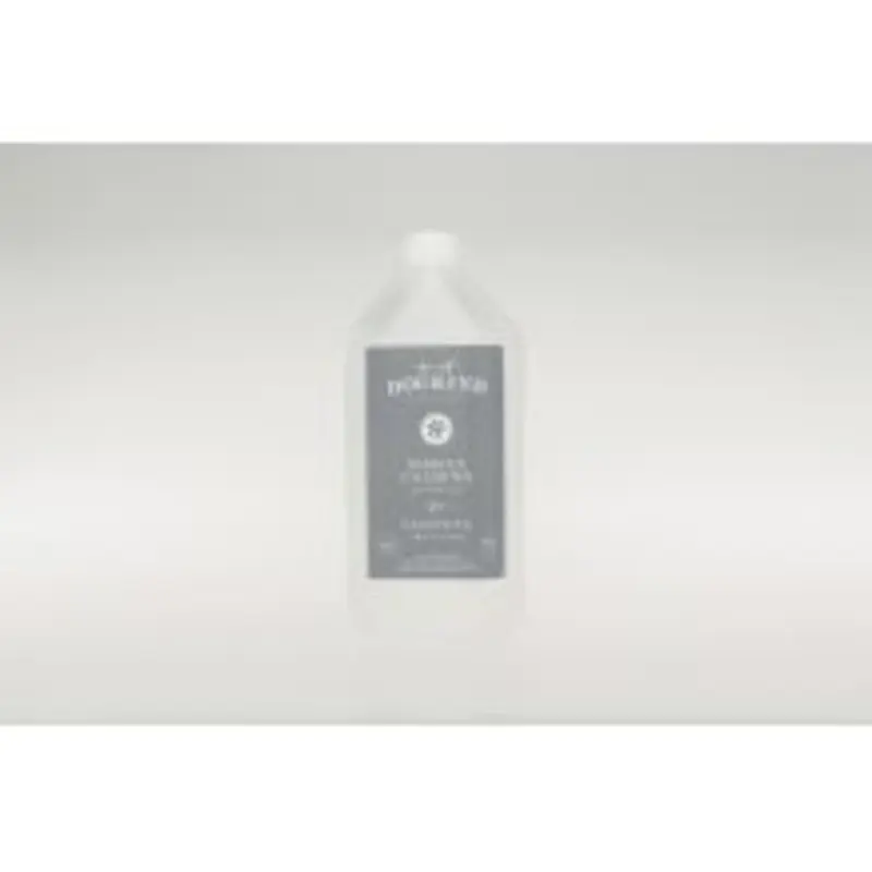 For All Dog Kind Sensitive Natural Shampoo - Ltr Size 5