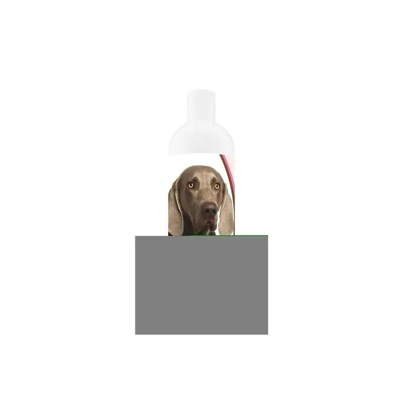 Healthy Breeds 16 Oz Weimaraner Deodorizing Shampoo 16Oz