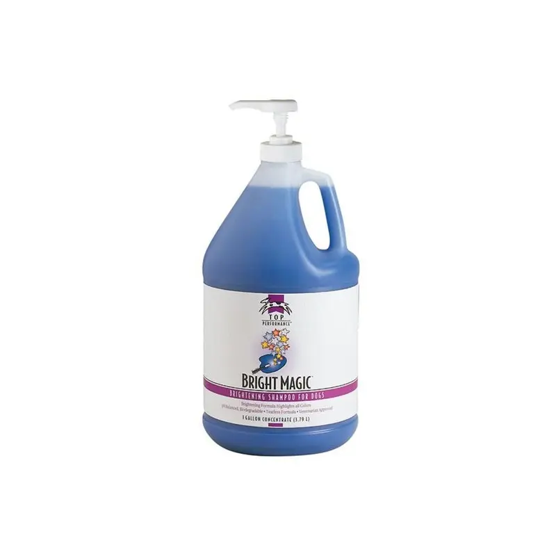 Petedge Top Performance Gallon Pump