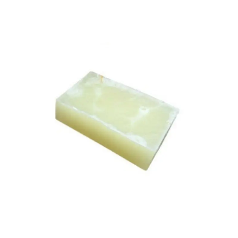B&Q Cream Be:loved Dog Shampoo Bar (One Size)