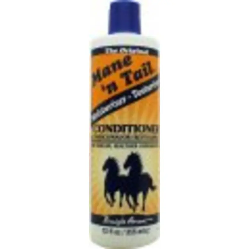 Mane n Tail Original Conditioner 355ml