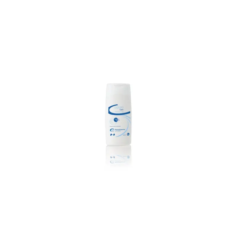 Ceva Douxo Maintenance Care - Shampoo - 200Ml