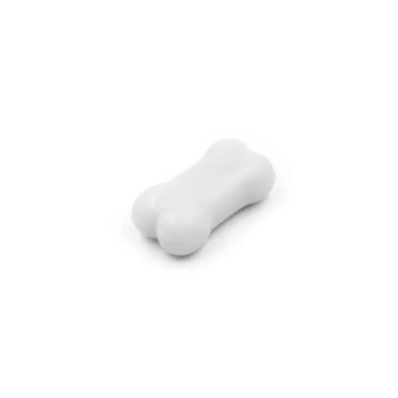 B&Q M-Pets Naturluxe Natural Shampoo Bar (12 Bars)