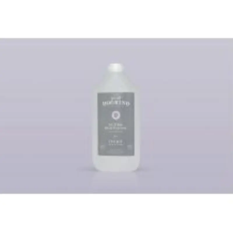 For All Dog Kind Itchy Skin Natural Shampoo - Ltr Lavender Size 5