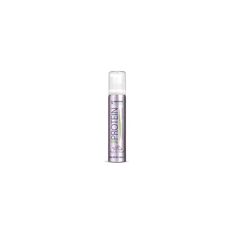 Artero Protein Vital 100Ml