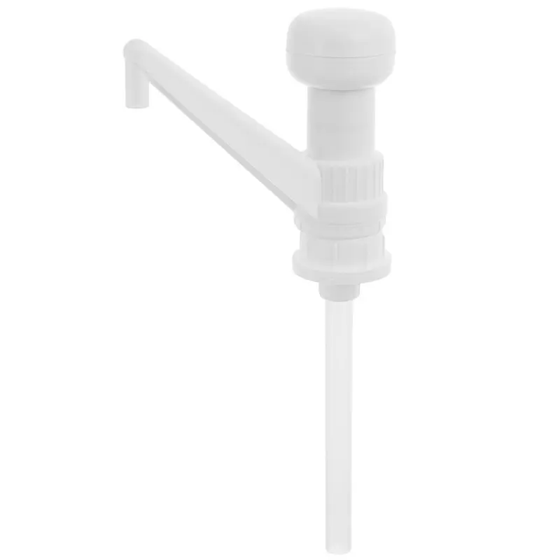 Vivog Proline Shampoo Pump