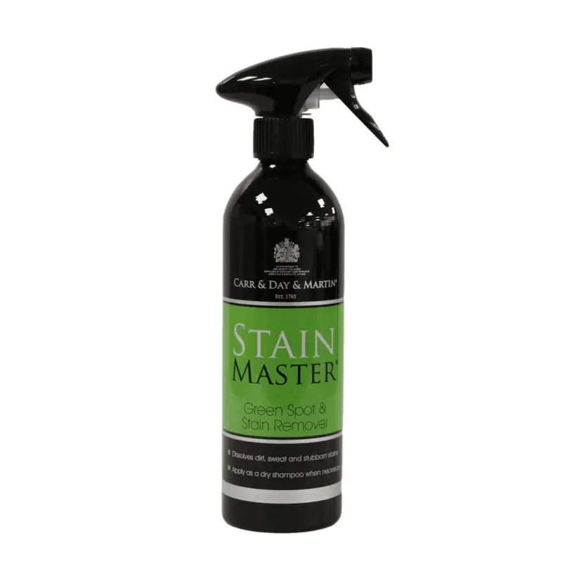 Carr & Day & Martin Carr Day & Martin Stain Master Alumini