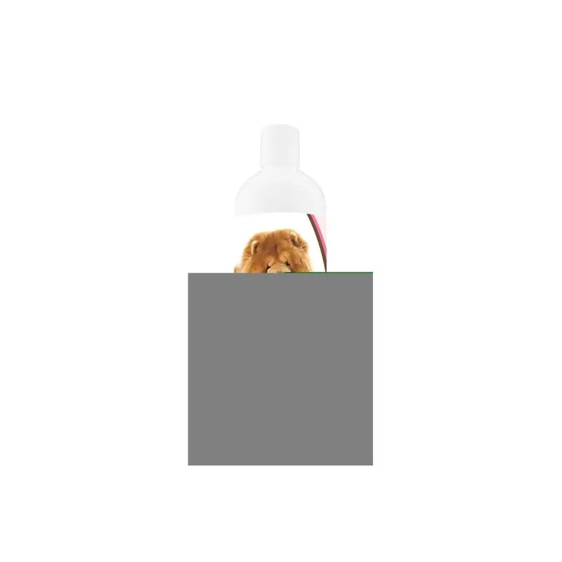 Healthy Breeds 16 Oz Chow Chow Deodorizing Shampoo 16Oz
