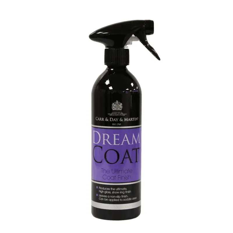Carr & Day & Martin Carr Day & Martin Dreamcoat Aluminium
