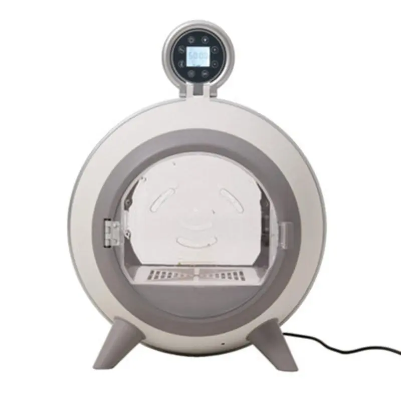 Breeins Smart Pet Dryer For Cats & Dogs Size 30