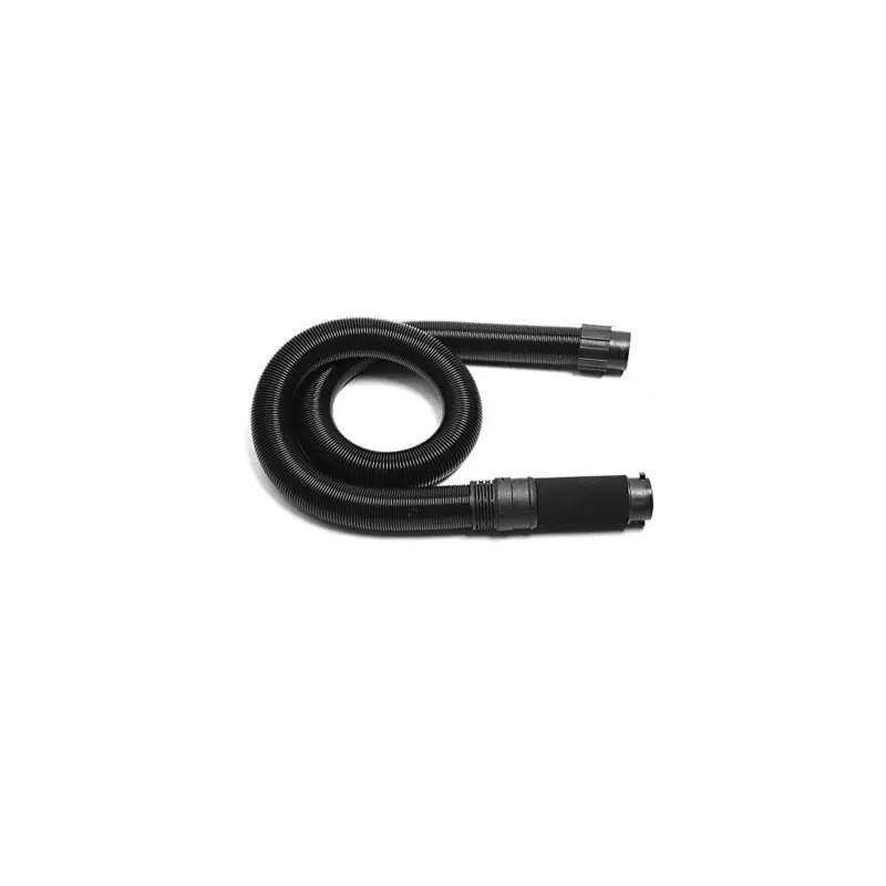 Shernbao Pet Dog Dryer Special Lengthen Hose (Compatible Model: Dhd-3000F;Shd-2600P)