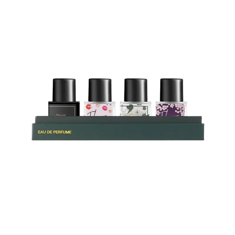 Kopinma Peach New Secret Perfume Inner Intimate Private Part Panty Honey Rose