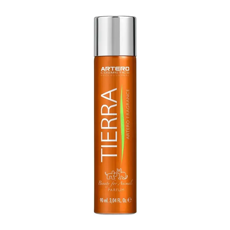 Artero Perfume Tierra 90Ml