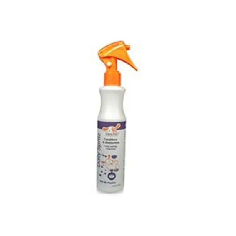 New Nootie Llc Nootie Llc; Daily Spritz Long Lasting Fragrance For Pets Ds0818slp