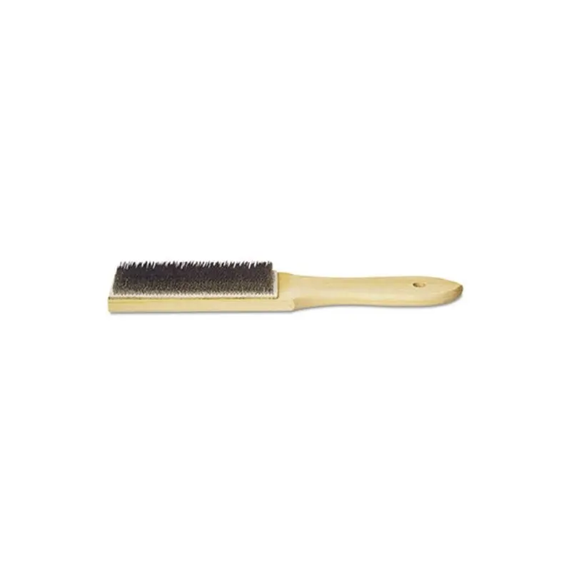 Cool Kitchen File Card File Cleaner