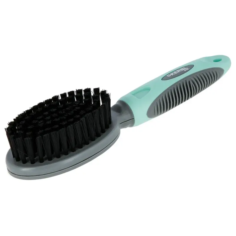 Kerbl Vert Soft Dog Brush