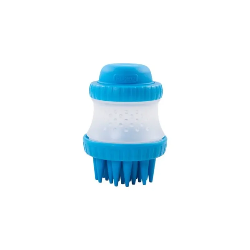 Dexas Scrubbuster Pro - Single Blue
