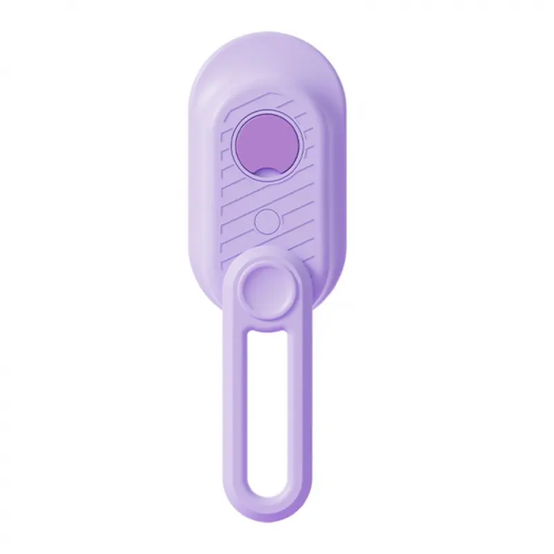 3 In 1 Cat Steamy Brush With Rotatable Handle Easy Using Pet Massage Brush For 3In