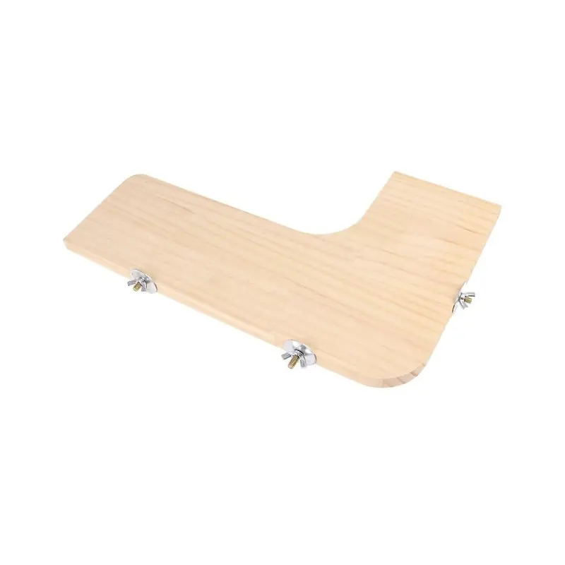 (As Show, One ) 1Pcs Pet Springboard Size 1