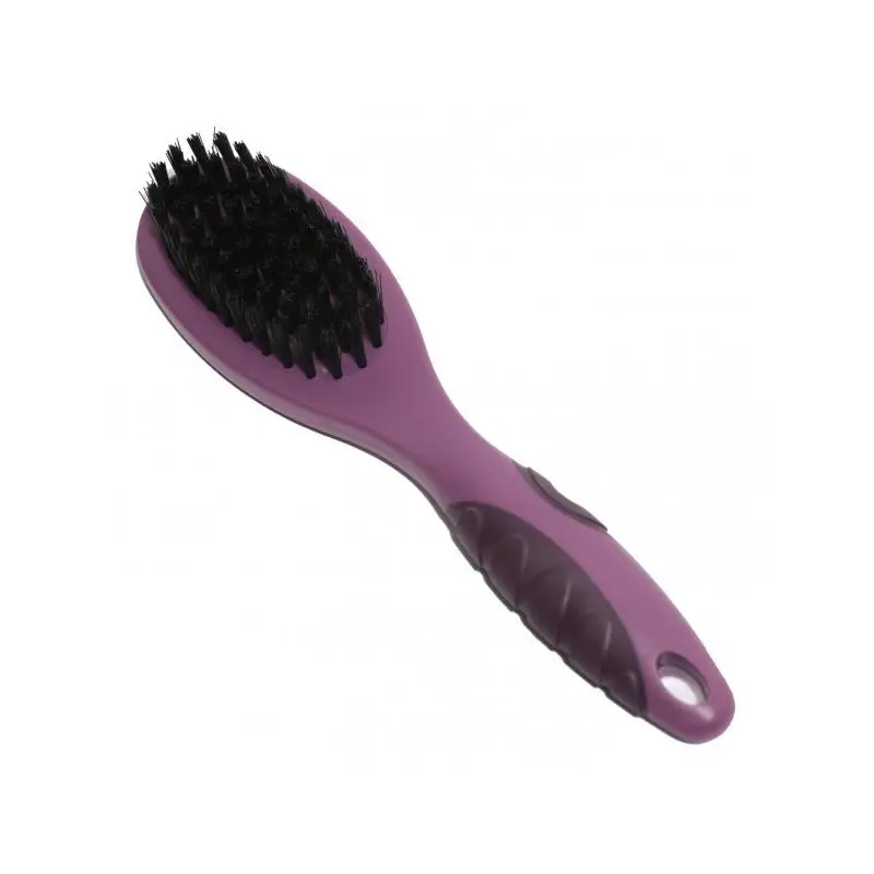Rosewood Grooming Brush For Cats - Single