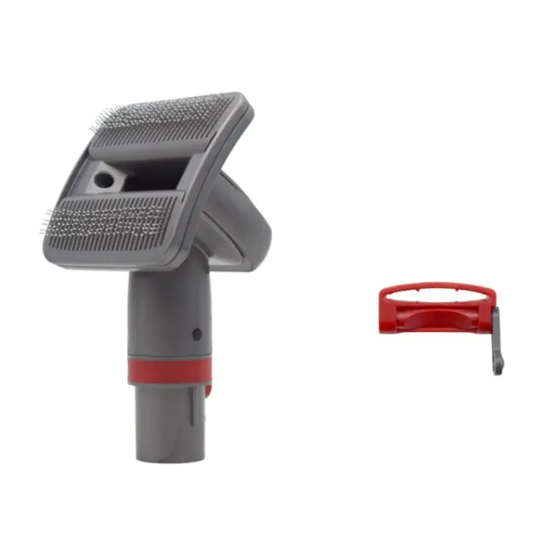 Markenlos For Vacuum Attachments Hair Remover For Dogs And Cats