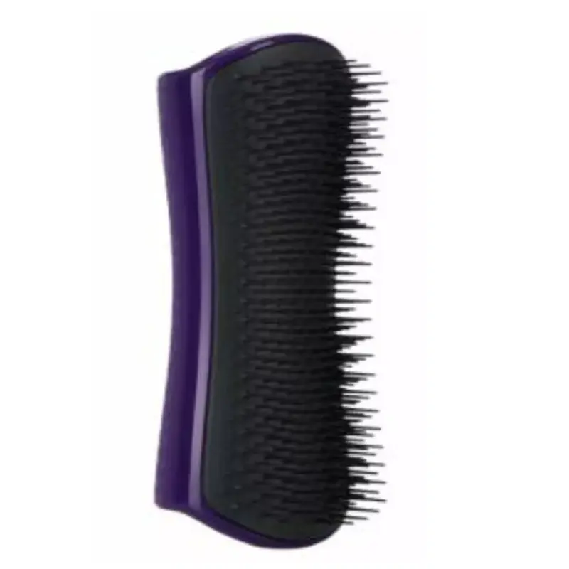 Pet Teezer Grooming Brush Detangling , De-Shedding Brush- New choose Types