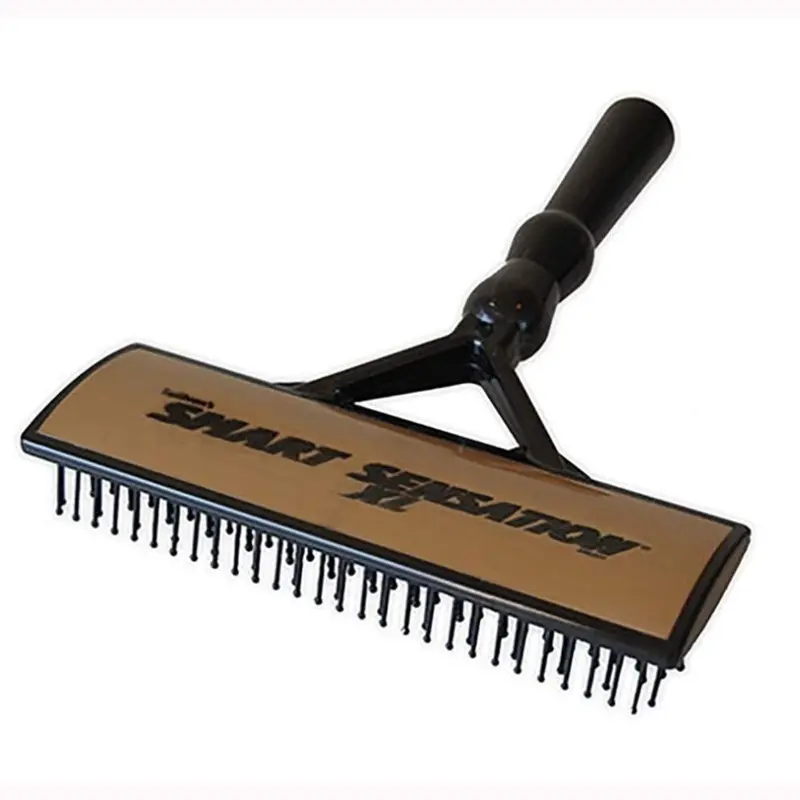 Sullivan Supply Sout Sullivan Supply Smart Sensation Brush Extra Large