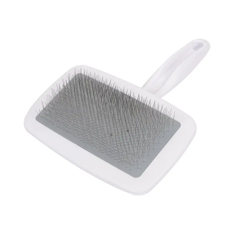 Doggyman Large Slicker Brush