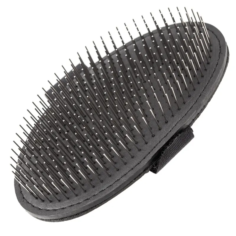 Groom Professional Terrier Palm Pad