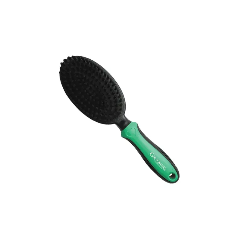 Groomers Large Bristle Brush
