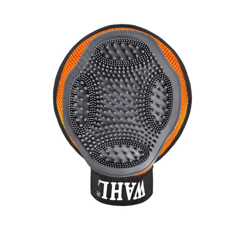 Wahl Grooming Glove