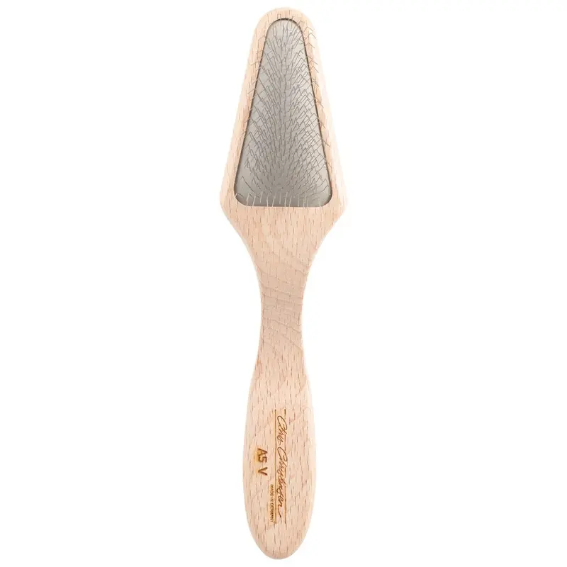 Chris Christensen Mark V Triangle Slicker