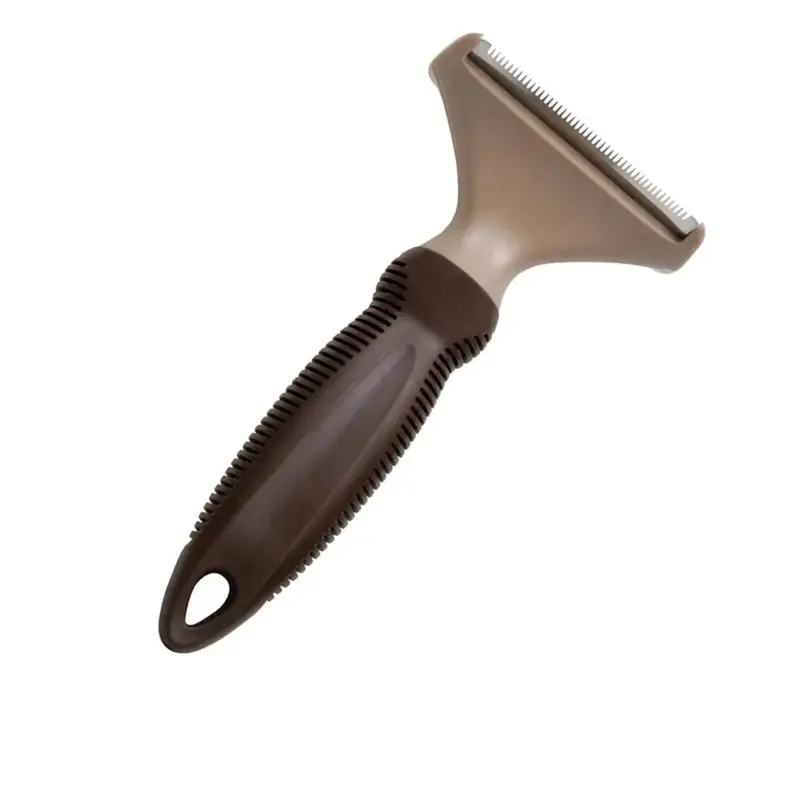 Gloria Pets - Deslanador U Size 1