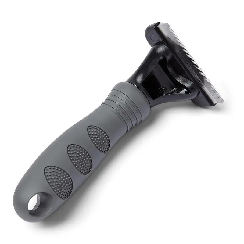 Pets At Home Deshed Tool Short Hair Dogs & Cats Small