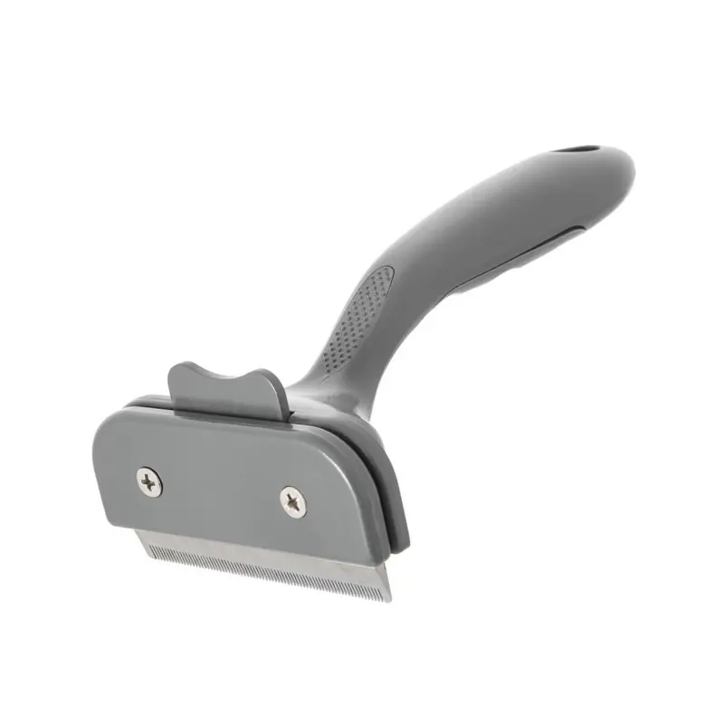 Furrish Deshedding Tool