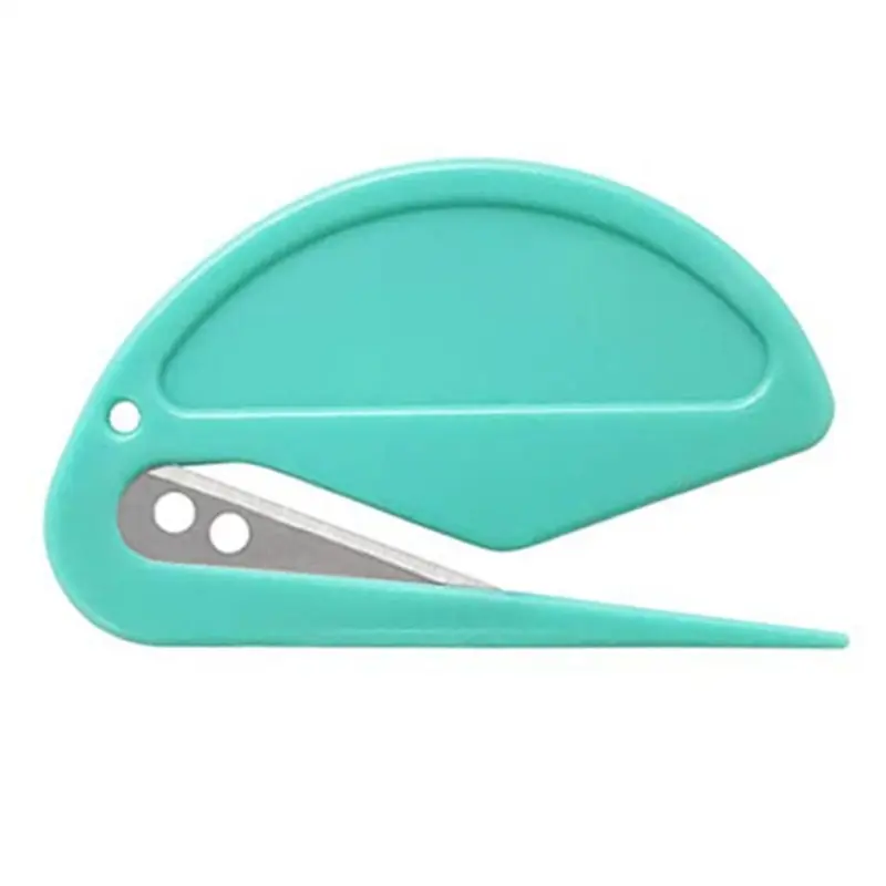 Exogio Green Knotting Comb For Cats, Pet De Comb,