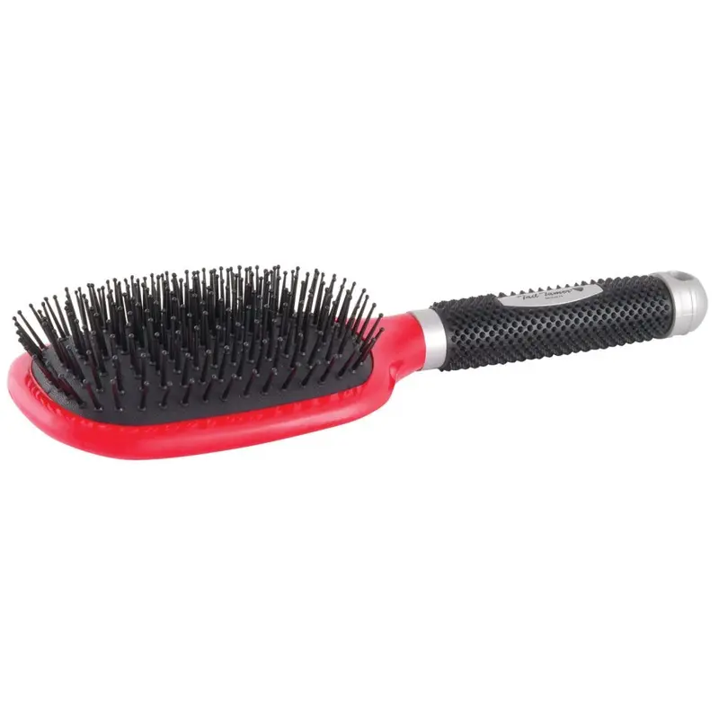 Staarttemmer Tail Tamer Paddle Brush