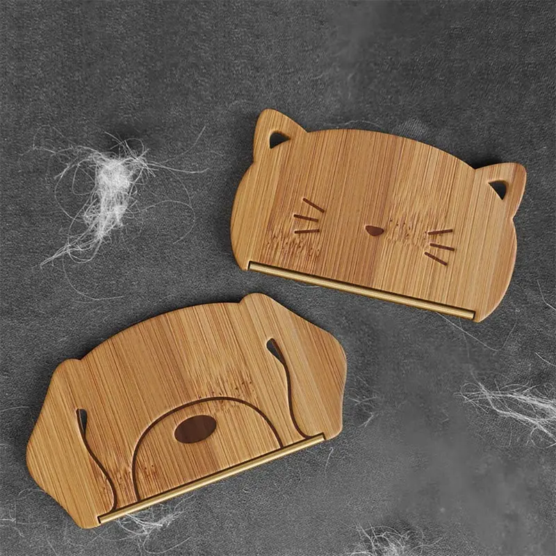 Cat Hair Remover