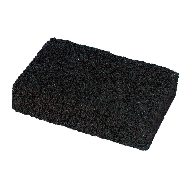 Show Tech Stripping Stone