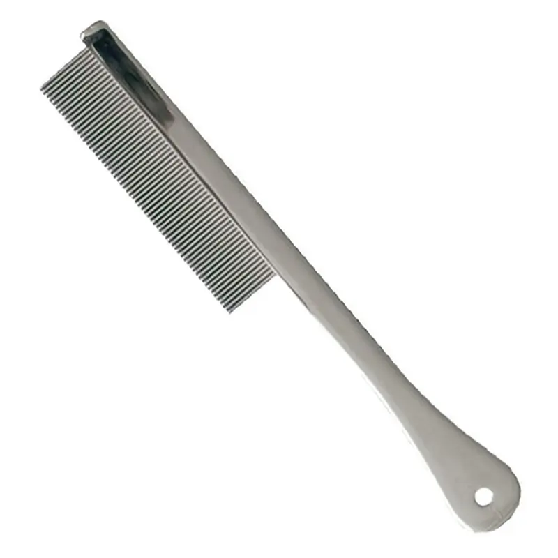 Spratts Fine Comb #73