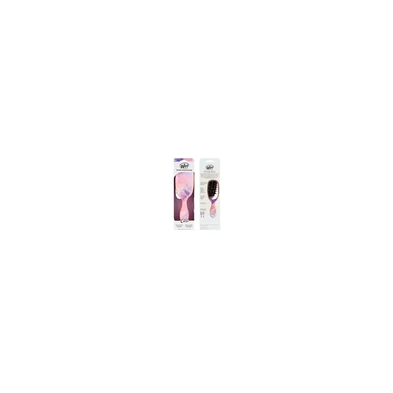 New Royal Canin Wet Brush - Shine Enhancer Colorwash Watermark