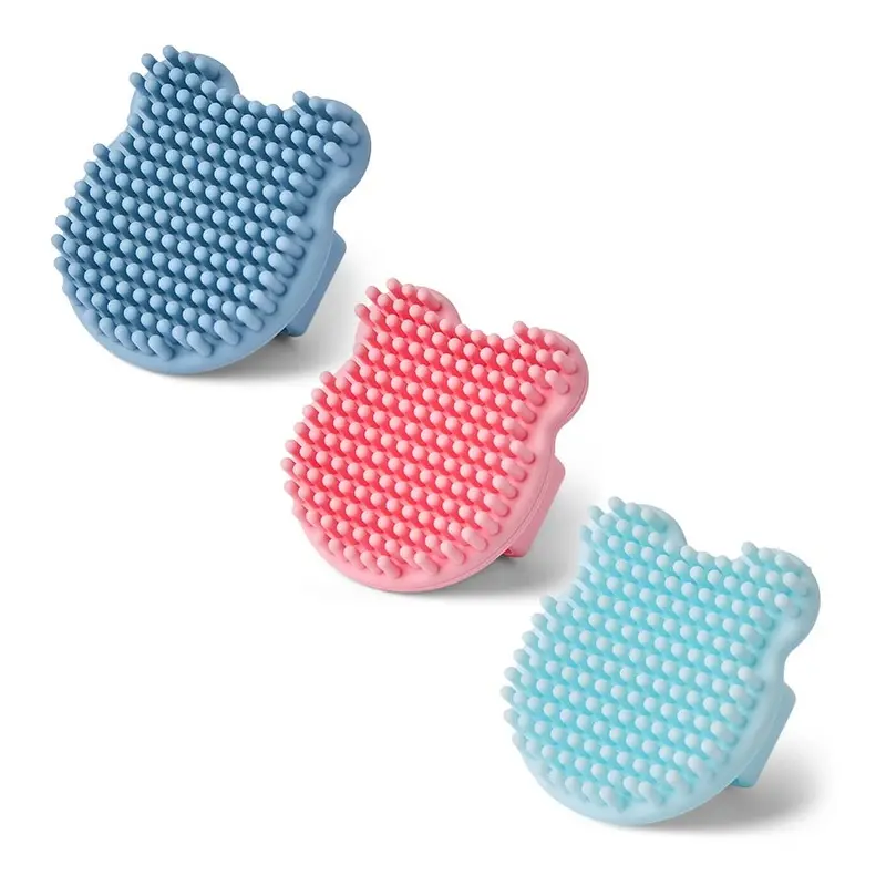 Pets At Home Small Animal Finger Groomer