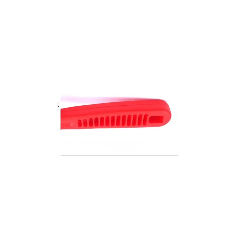 Zhihuan Pet Fur Shedding Remove Grooming Safe Comb Brush Dog Cat Long Shor