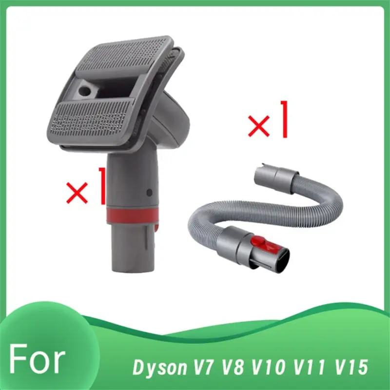 Sin Marca Pet Grooming Kit For V7 V8 V10 V11 V15 Pet Dog Hair Brush