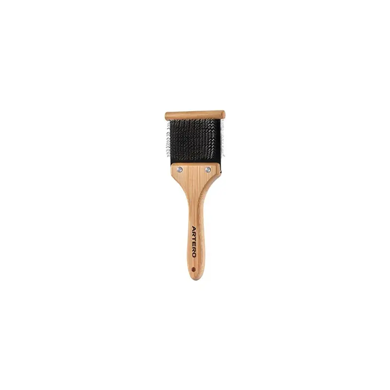 Artero Nature Collection Double Flexible Carda, M