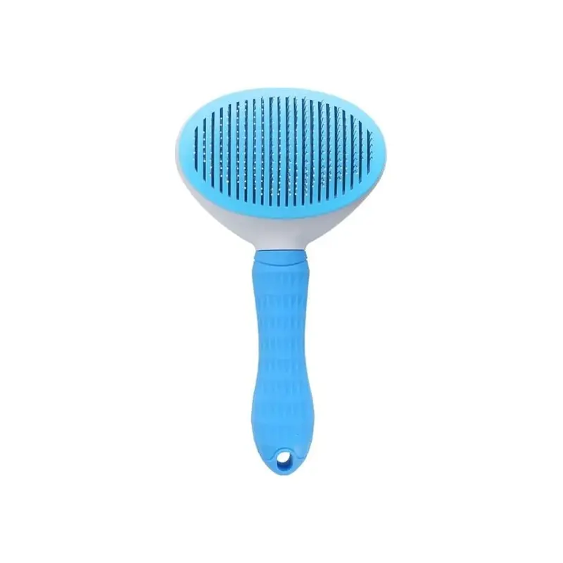 Tupne Dog Brush Cat Brush Grooming Comb Size 1