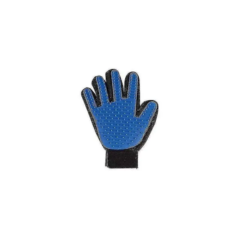 Exsader Not,Specified (As Show, One Size) Pet Hair Remover