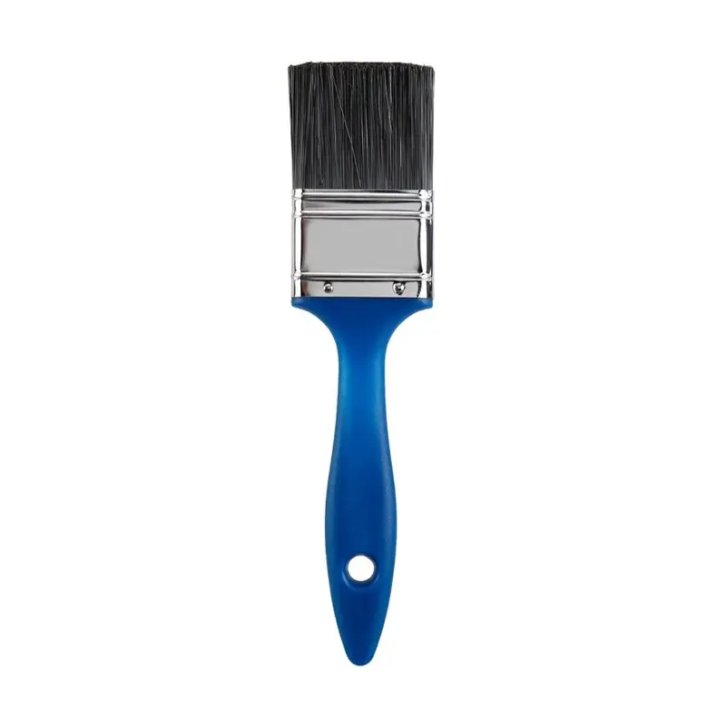 Spot On General Use Brush (5 Cm) Size 5